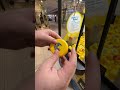 DAY 32 of the Lucky Duck Claw Machine Challenge!