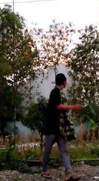 story wa brondongan mercon