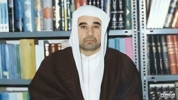 القارىء الشيخ راغب غلوش وماتيسر من أخر سورة ق وقصار السور