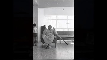 Nectar of Devotion - 08 - Offenses to Be Avoided