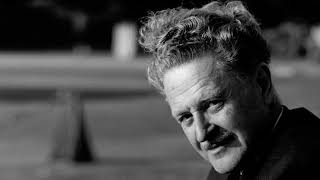 Download lagu Nâzım Hikmet Anması Yoldaşımız Nâzım 25 Mayıs 2019 Nâzım Hikmet Anması Yoldaşımız Nâzım 25 Mayıs 2019