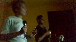 Download Lagu Mat Kental Part I - Dangdut Style.mp4 MP3