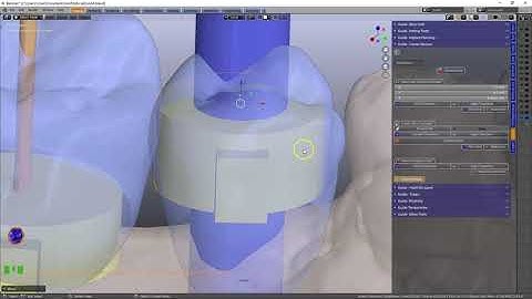 GUIDE DESIGNER - feature video   HD 1080p