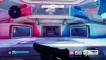 The BEST Game Mode - Splitgate 2