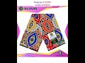 Karibu Mzigo Mpya Wa Duanas Cotton Mt Vitenge Ankara Ankaraoyunhavasi Ankarastyles Vitenge Karibu Mzigo Mpya Wa Duanas Cotton Mt Vitenge Ankara Ankaraoyunhavasi Ankarastyles Vitenge
