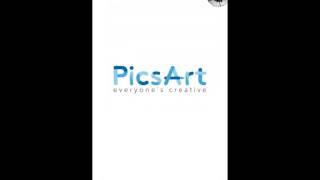 HOW TO CARTOON YOUR PHOTO WITH PICSART APP ON ANDROID screenshot 4