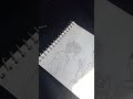 #edit