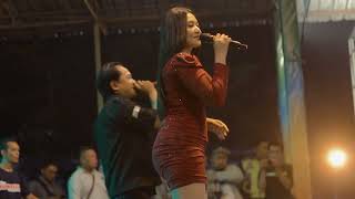 AYANG AYANG - Eka Fatmala - OM NEW PADMARADJA