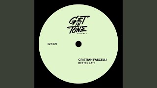 Last Call original Mix
