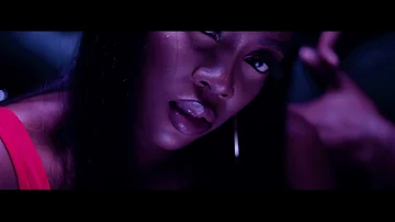 B-RED FT TIWA SAVAGE CONNECT