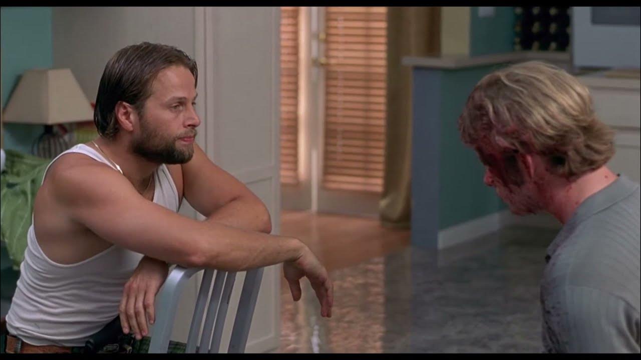 Кровавый четверг даллас. Кровавый четверг 1998 гоблин. Кровавый четверг 1998 гоблин. Кровавый четверг 1998 гоблин. Четверг 1998 гоблин.