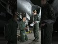 B-21 Raider: The Stealth Bomber #military #militaryshorts