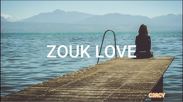Zouk Music Mix 🍓| Oliver Ngoma | Kassav