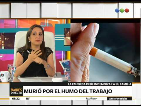 JORGE ISIQUE " CASINO Y HIPODROMO D PALERMO "