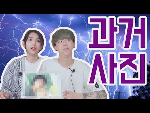 올리브영립밤 추천