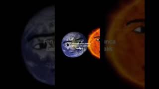 Max Ben Fen Dersinde Uyuya Kalınca Rüyam