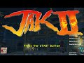 Jak ii any in 11143