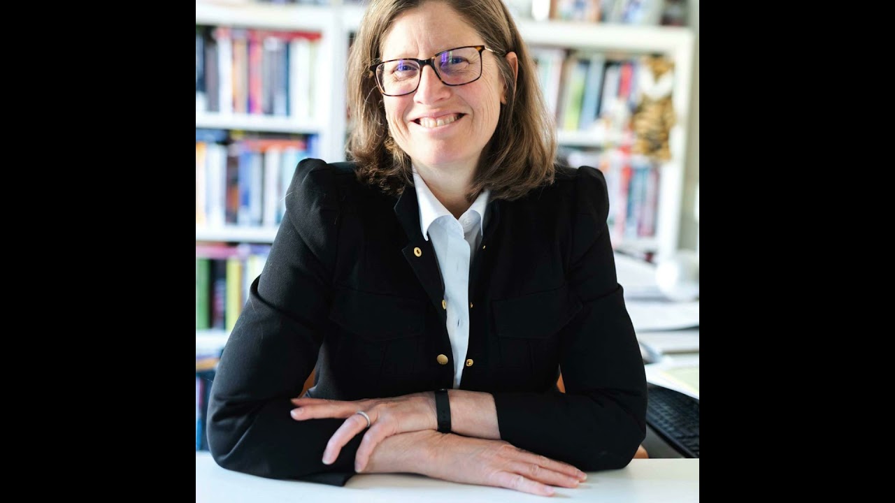 History of American Women in Sports: The Olympics and Beyond