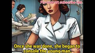 Trending moral story trending cartoon moral story #trending topic trending loop moral real story in
