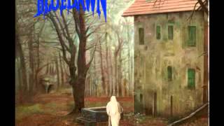 Blue Dawn - Naked Soul