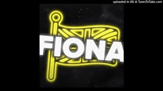 Tion Wayne x Russ Millions - Body (Remix) [Capo Plaza & Rondodasosa] [BEST ACAPELLA ON YOUTUBE]