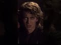 Andrew Tate calls Anakin Skywalker a simp