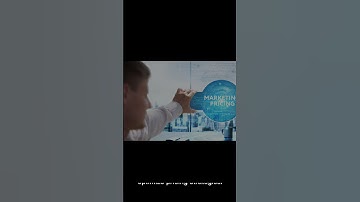 IPRockets Datacenter Proxies: Unleashing the Power of E-commerce#shorts