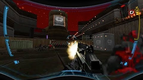 Back to Saturn X Ep. 1 + Project MSX - Map 12: Underground Initiations