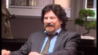 Funniest scene - Life's Too Short