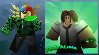 Roblox Morbin Time Review!