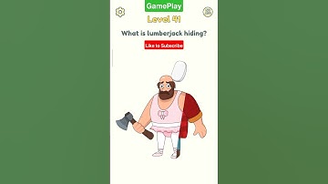 🔥𝗗𝗢𝗣 𝟮 🔥 𝗟𝗘𝗩𝗘𝗟 𝟰𝟭 🔥