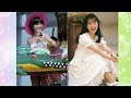 おニャン子のアブない夜だよ  ゆうゆ・美奈代 19