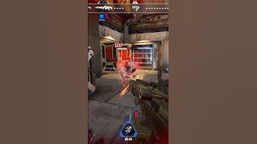 Lock In Montage! #apexlegends #apex #montage #clipped #clips #subscribe #gaming #apexlegendsclips