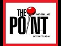 The Point Smooth Jazz Internet Radio 11.20.19