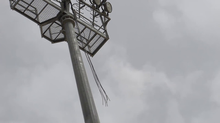 Strange Fruit Drum Cover version - Drum Cover performance video thumbnail