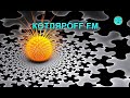 КОТЛЯРОFF FM (31.10. 2020) 21+ Терзают цейских.