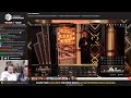 The Four Kings Casino & Slots (CJK Central) Part 8: VIP ...