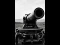 German Engineers Couldn't Believe The VT Fuze Worked It Had 4000 Parts #ww2history #history #ww2