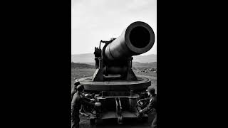 German Engineers Couldn't Believe The VT Fuze Worked It Had 4000 Parts #ww2history #history #ww2