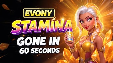 Make Sure Your Auto Join is Setup Correctly #evony #fyp 