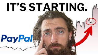 Why Paypal Will Never Be The Same Again Resimi