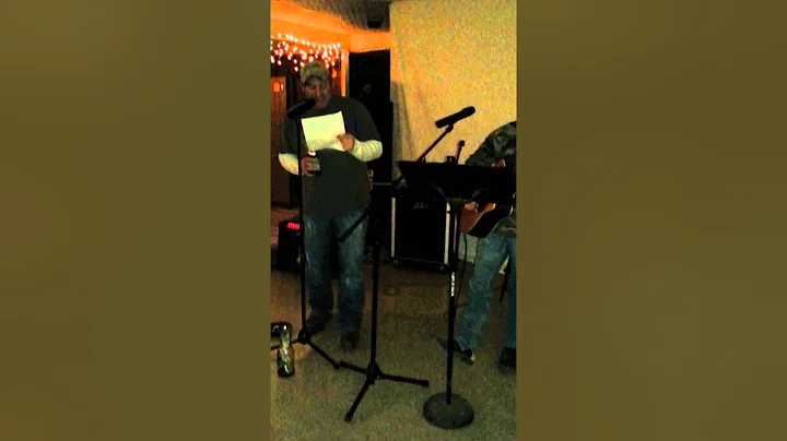 Randy Hodges lampasas vfw