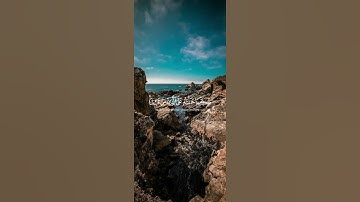لا يكلف الله نفسا إلا وسعها(تلاوة من سورة البقرة)🌸 قرآن كريم 🌸القارئ عبد العزيز سحيم