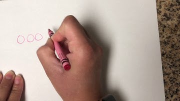 Math: Addition and Subtraction Using Manipulatives 5/11/2020