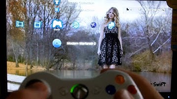 Cronus Device Full Review Part 1