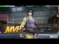 20+ Kill in BGMI | First Time Getting Target | DSCGaming