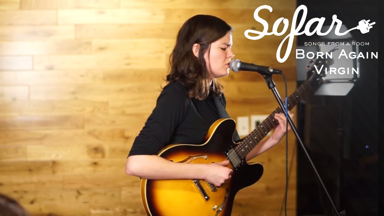 This Town Isn't Shit Without You