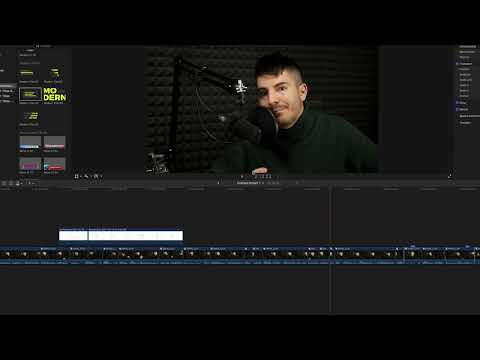 Video: Cum editez Spfile?