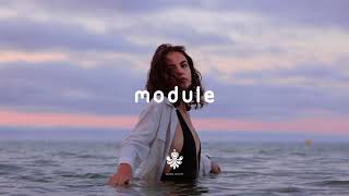 Jafunk - One On One (ft. Aaron Pfeiffer)