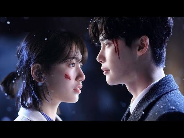 || Hong Joo X Jae Chan ||   [ While you were sleeping ]  ~ I need your love ~ class=